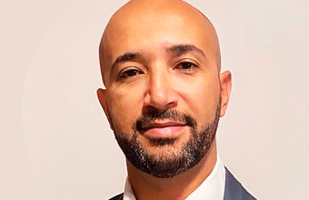 SPE: 1º Workshop de Segurança Operacional de Poços começa hoje