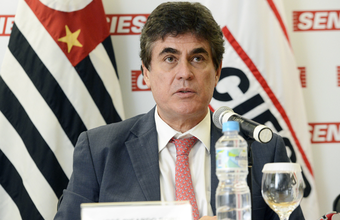 Novo Marco Legal da Inovação é positivo, mas falta ousadia, diz vice-presidente da Fiesp