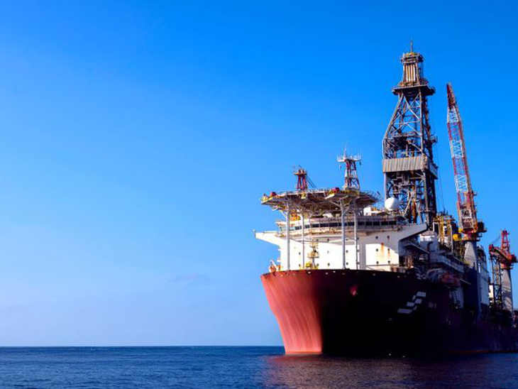 Ineep reforça importância do papel da exploração de petróleo para o Brasil