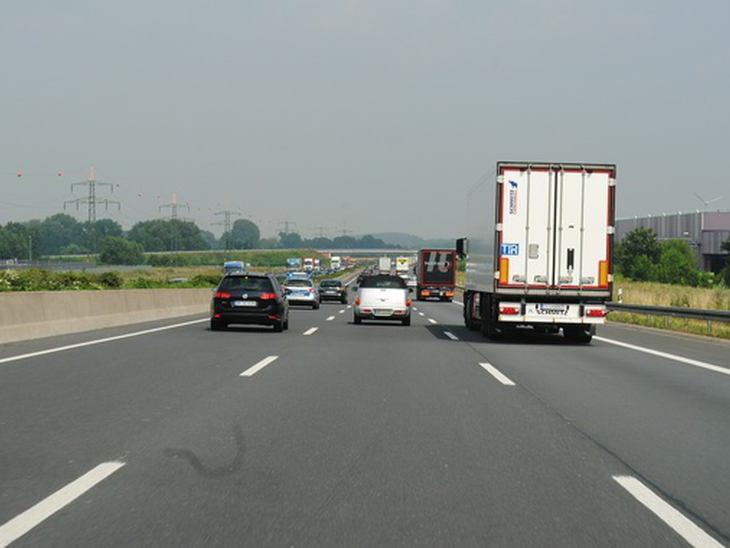 CATL e Volvo Car Group assinam acordo para fornecimento de baterias de vários bilhões de dólares