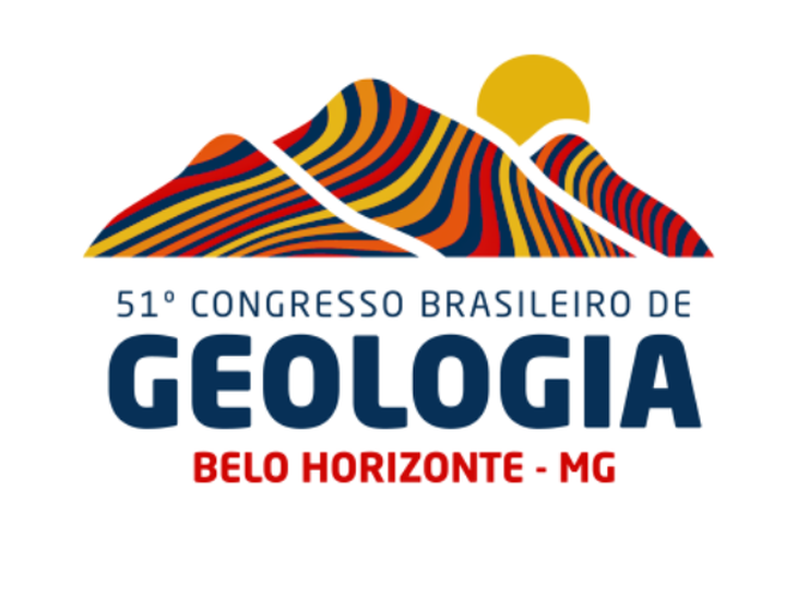 Inovação e transição energética serão alguns dos temas debatidos durante o 51° Congresso Brasileiro de Geologia