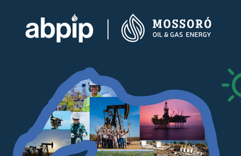 ABPIP participa do Mossoró Oil & Gas Energy 2025 com programação técnica e foco no desenvolvimento regional