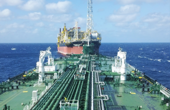 Nos Emirados Árabes Unidos, executivos da Petrobras falam da importância das parcerias na área de E&P