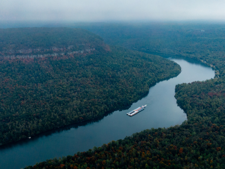 AHK Rio realiza Seminário de Logística, inscrições até 05/11