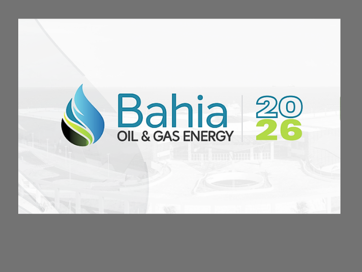 Produção em campos terrestres de petróleo e gás deve crescer até 29% nos próximos cinco anos