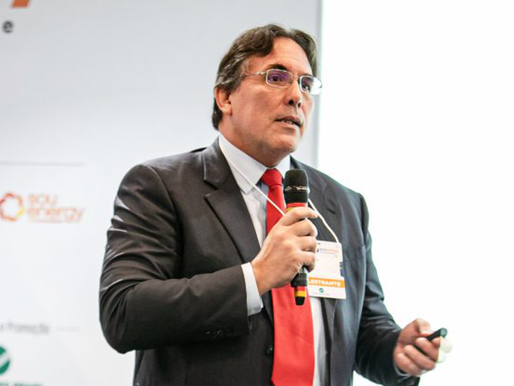 De olho na transição energética, multinacionais têm Brasil como prioridade