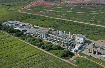 ABiogás alerta sobre risco de perda de lastro para emissão de CGOBs em 2026