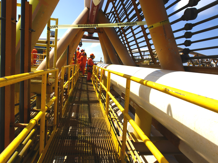 Maior evento brasileiro de QSMS acontece Rio nos dias 25 e 26/03. Não perca!