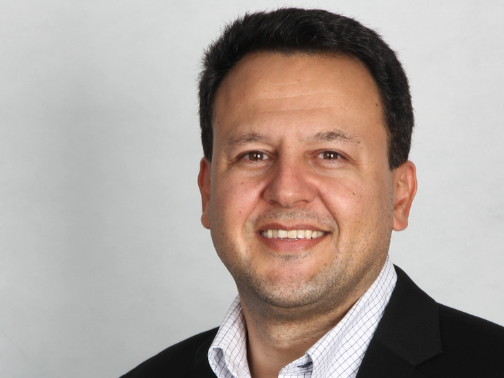 Gastos corporativos em um cenário de inflação, por Rodrigo Morelli