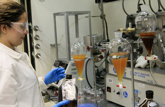 Banco de Ideias da Incubadora LNCC recebe sugestões de projetos