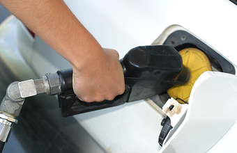 ANP arrecada R$ 67,5 milhões em multas sobre abastecimento em 2013