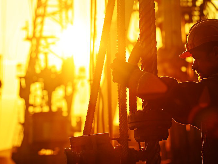 Programa de Desligamento Voluntário é lançado pela Petrobras