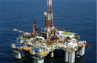 OGX confirma presença de óleo leve na acumulação de Natal