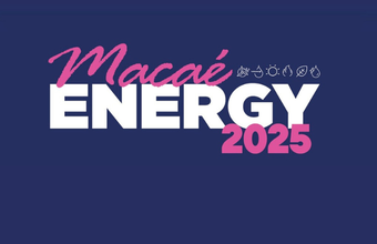Macaé Energy 2025 debate o futuro do offshore e a integração energética