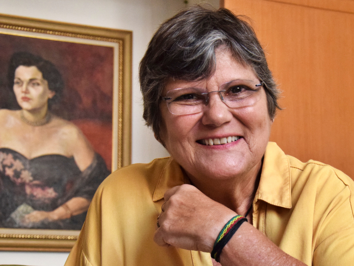 Muito além do laço de sangue: família sob a ótica dos sentimentos, por Beatriz Breves