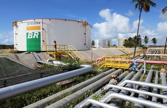 Gás natural: ANP aprova tarifas de transporte extraordinário para 2022