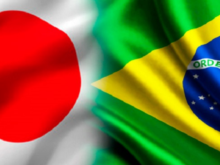 MME divulga dados sobre cooperação Brasil-Japão para eficiência energética