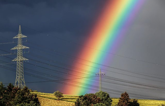 No próximo dia 19 ANEEL promove workshop sobre Leilão de Transmissão 1/2023
