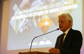 Venda de distribuidoras pode levar energia mais barata aos consumidores, diz MME