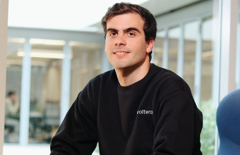 Dicas para reduzir custos e começar 2026 com mais eficiência e consciência, por Alan Henn