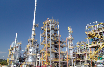 A partir de amanhã (23/10) gasolina cai em 2% nas refinarias