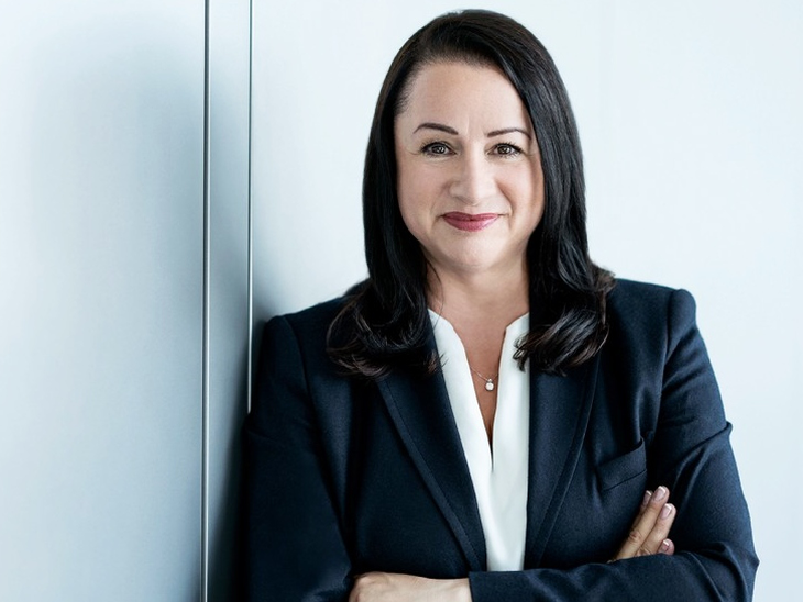 América Latina e energia sustentável são essenciais para o impulsionamento do crescimento na região