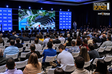 Encontro das Indústrias do Setor Elétrico reúne mais de 1,2 mil pessoas e consolida Mato Grosso no centro do debate energético