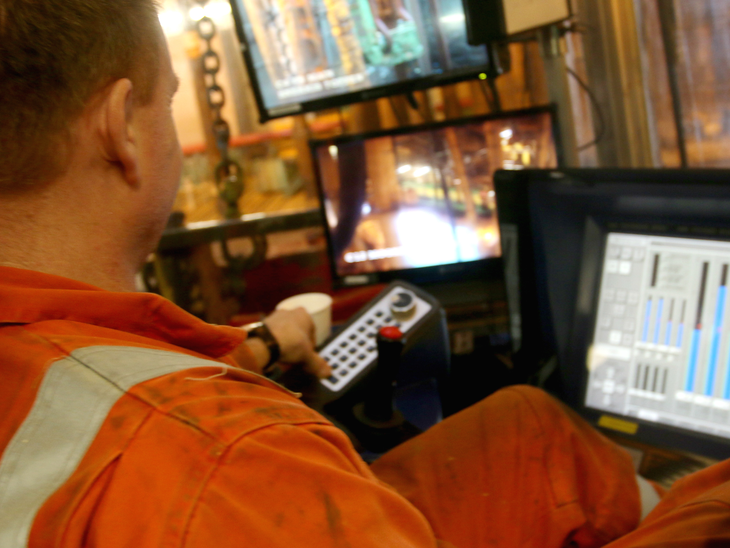 Parceria estratégica: Statoil assina com a Capgemini para avançar em seu caminho digital