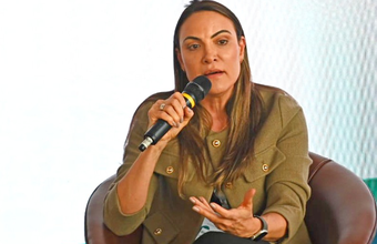 Naturgy debate papel do gás natural na transição energética com ampliação dos Corredores Sustentáveis