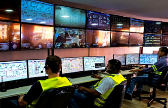 Tereos amplia alcance de tecnologia própria para impulsionar eficiência operacional em cinco unidades industriais