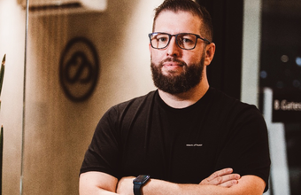 A importância de uma liderança inspiradora para os negócios de uma empresa, por Cícero Protta