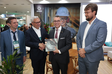 Eneva reforça compromisso com Sergipe e destaca expansão do hub durante o Sergipe Oil & Gas 2026