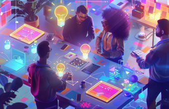 O futuro do marketing institucional passa por experiências culturais mais inteligentes, por Ronny Müller