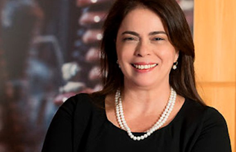 Neoenergia reafirma compromisso com metas ESG para evolução do mercado de energia