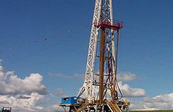 OGX faz primeira descoberta na bacia terrestre do Parnaíba 