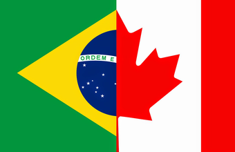 Finep e NRC, do Canadá, assinam Memorando de Entendimento