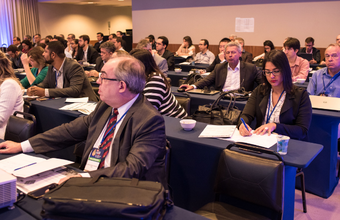 Especialistas do Setor debatem Efeitos e Soluções do Novo Mercado de Gás e  Energia