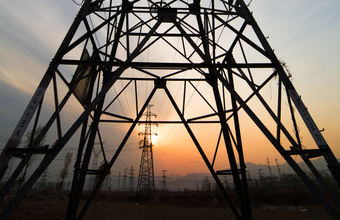 A partir de janeiro de 2021, procedimentos irá ampliar acessibilidade de novos entrantes ao mercado livre de energia