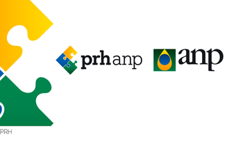 ANP publica novas informações sobre seu Programa de Formação de Recursos Humanos
