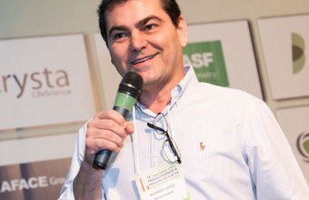 ESG: a estratégia para um futuro mais responsável, por Ricardo Lopes