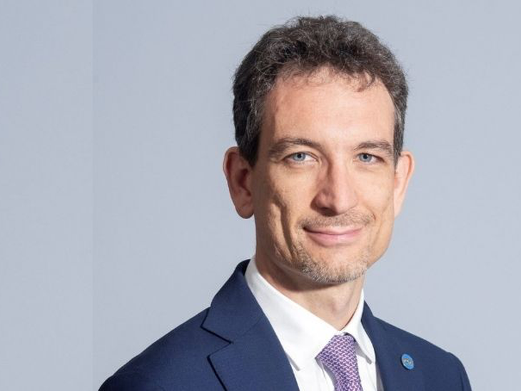 Enel Green Power bate recorde em capacidade renovável construída, geração de energia e portfólio de projetos em 2021