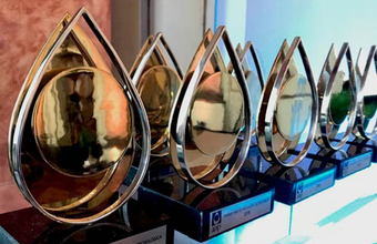 Prêmio de Inovação Tecnológica 2018 é entregue