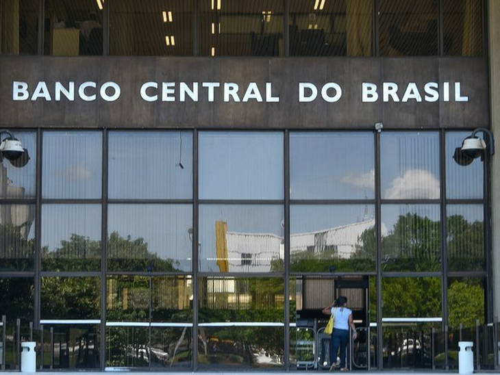 Com 7% ao ano, Selic tem o menor nível da história