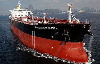 Programa de aprimoramento de logística da Petrobras deve reduzir custos em mais de R$ 1 bilhão