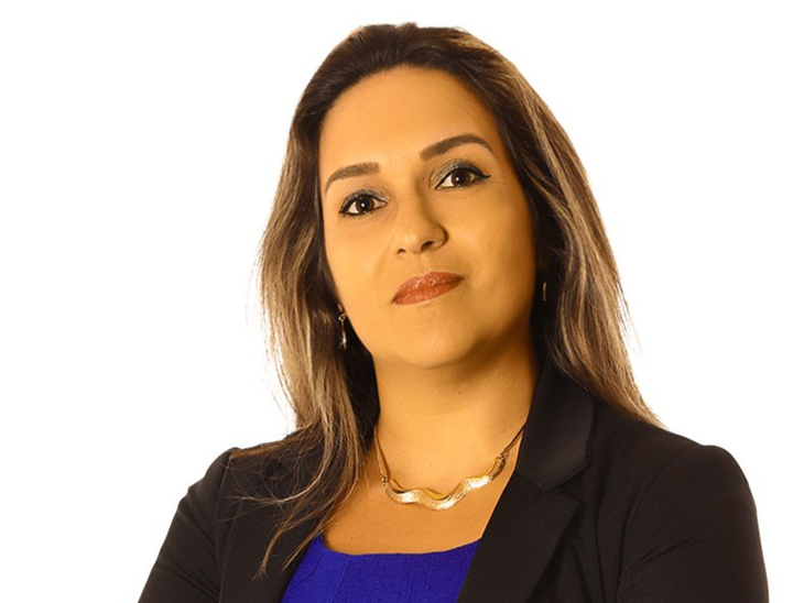 Como promover e construir uma cultura de aprendizagem dentro da empresa? por Elenise Rocha