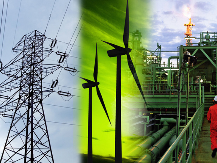 CEBDS lança estudo sobre matriz energética brasileira na COP-19