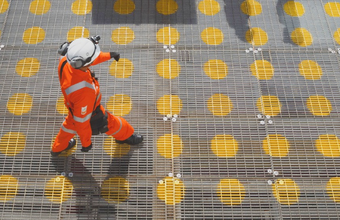 Petrobras abre 373 vagas de nível técnico através de processo seletivo público