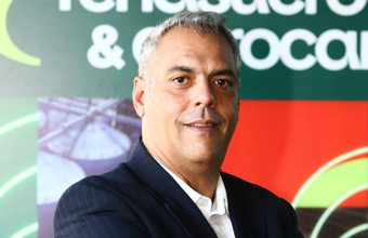 Vitrine do setor de bioenergia, Fenasucro & Agrocana bate recorde em negócios