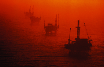 ABPIP Inova vai debater as atividades de descomissionamento e reciclagem plataformas