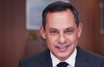 Brasil quer chegar a 2030 com 30% de combustíveis renováveis, diz José Mauro Coelho